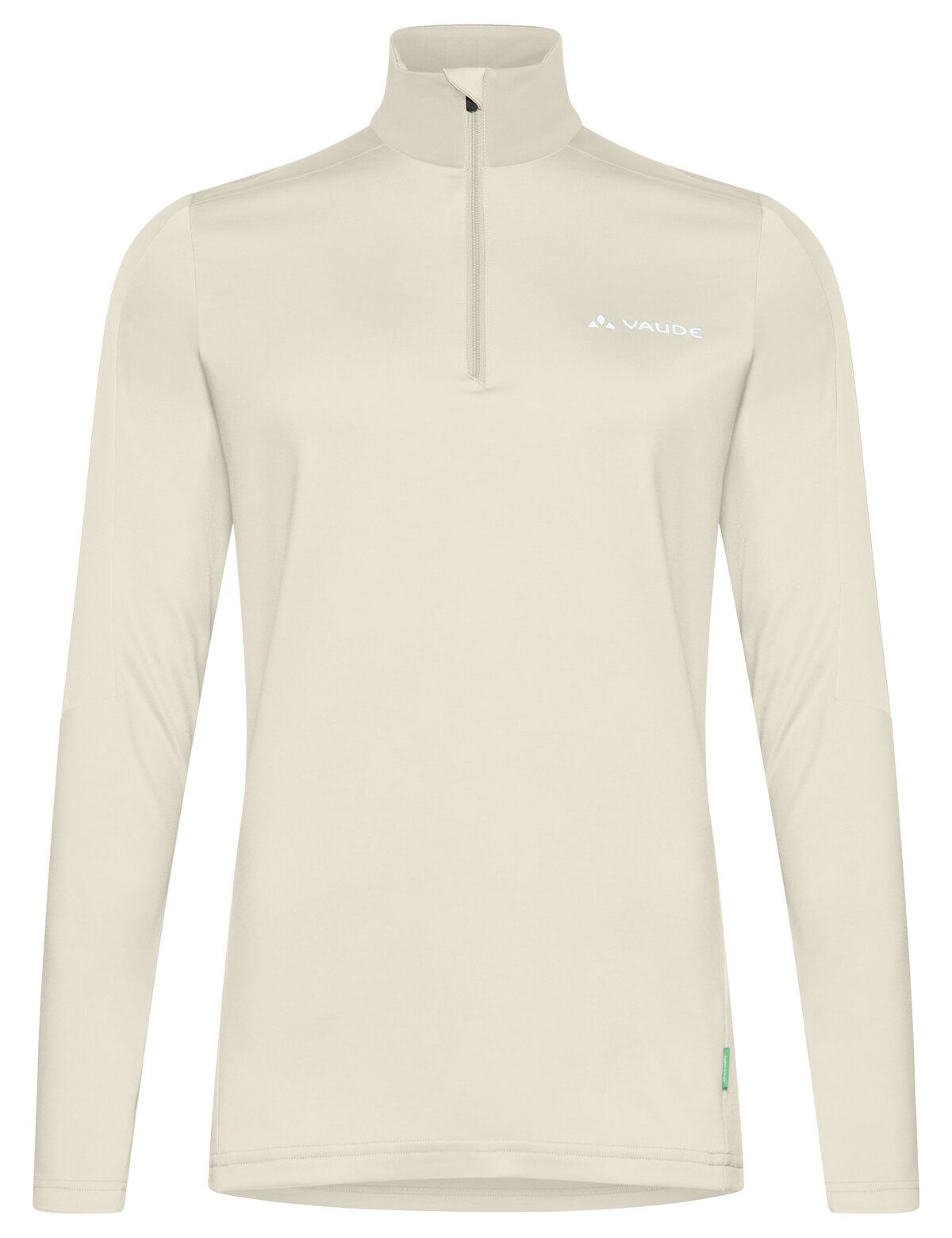Womens Livigno Halfzip II