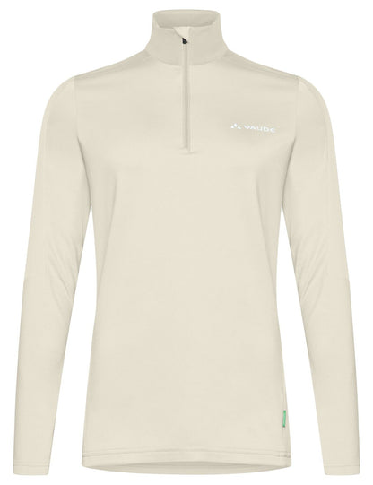 Womens Livigno Halfzip II