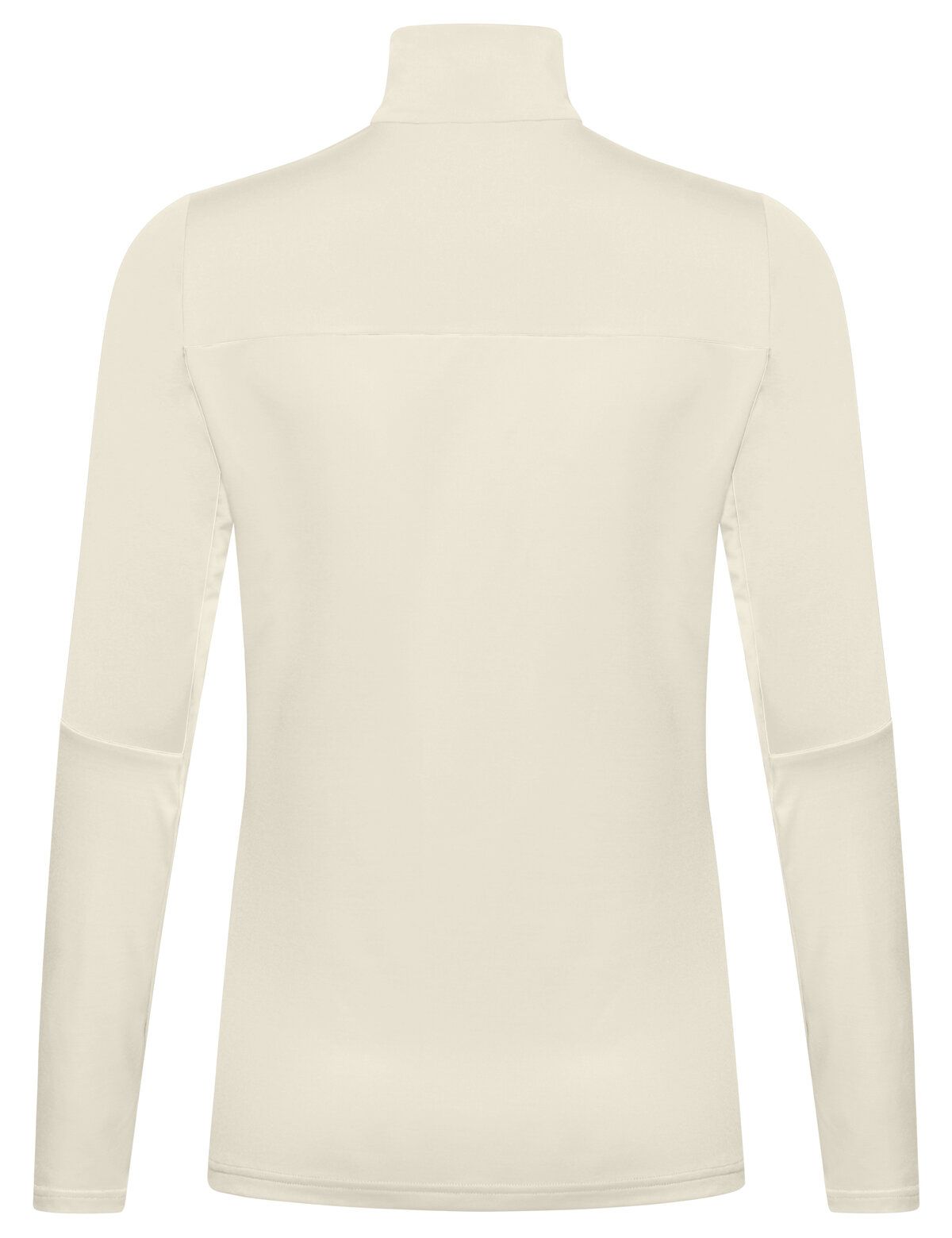 Womens Livigno Halfzip II