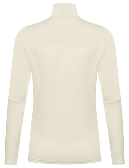 Womens Livigno Halfzip II
