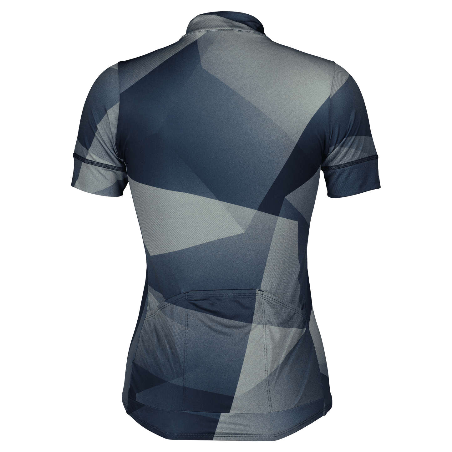 Jersy Womens Endurance 15 SS