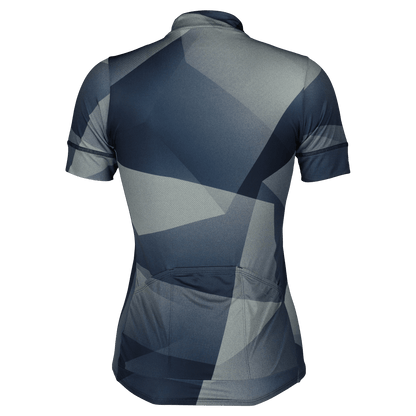 Jersy Womens Endurance 15 SS