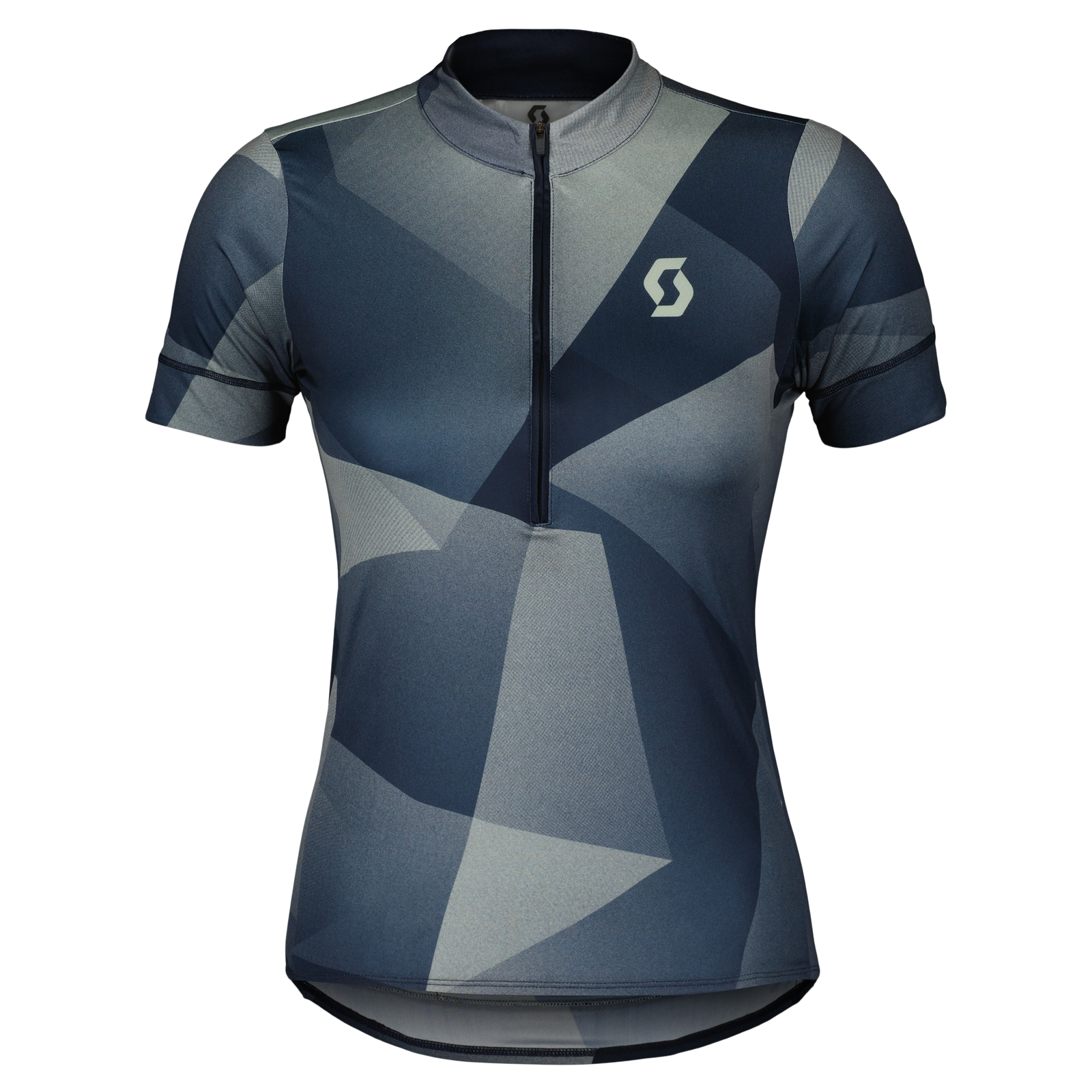 Jersy Womens Endurance 15 SS