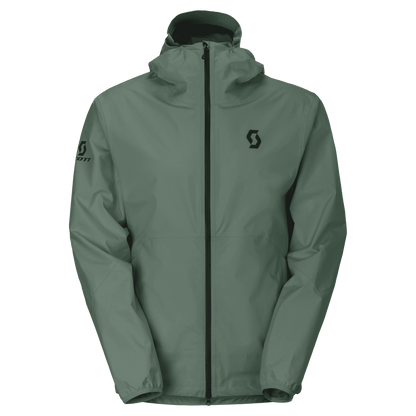 SCO Jacket M's Explorair Light Dryo 2.5L