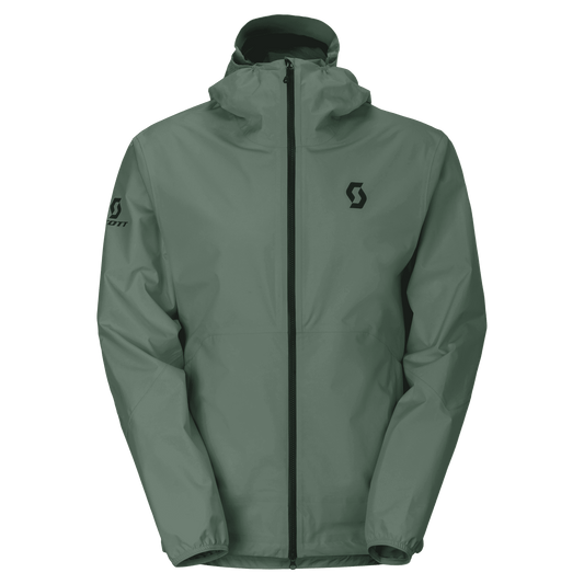 SCO Jacket M's Explorair Light Dryo 2.5L