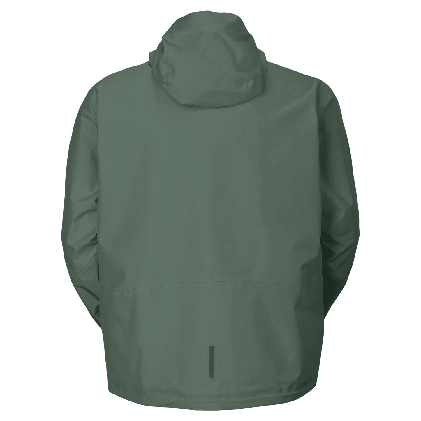 SCO Jacket M's Explorair Light Dryo 2.5L