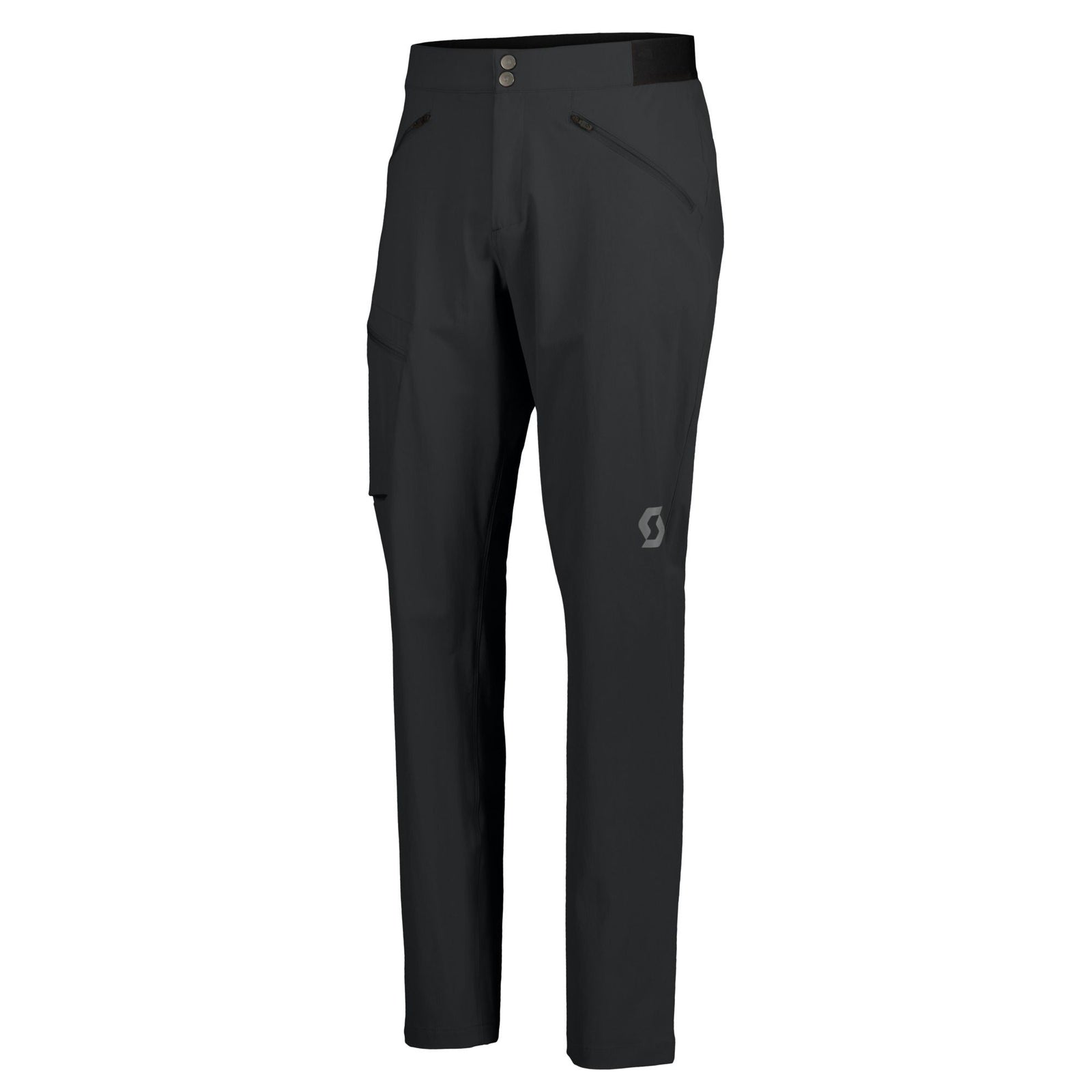 SCO Pants M's Explorair Light