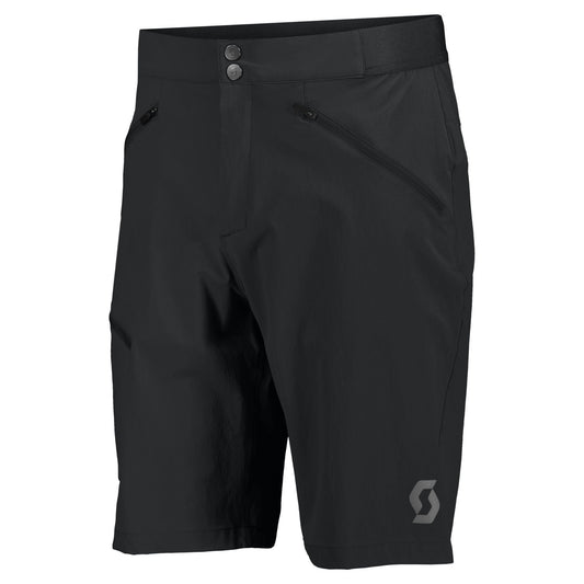 SCO Shorts M's Explorair Light