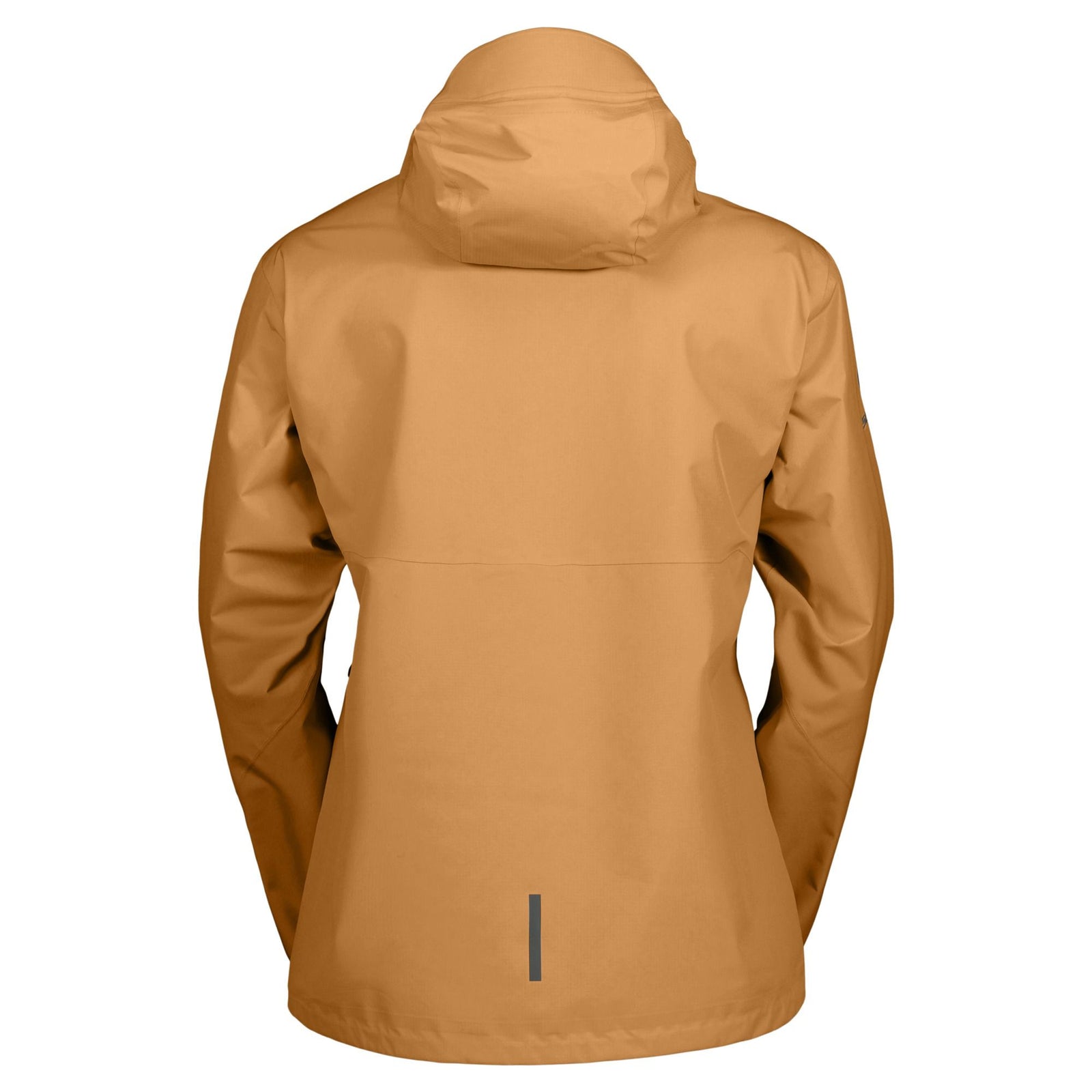 SCO Jacket W's Explorair Light Dryo 2.5L