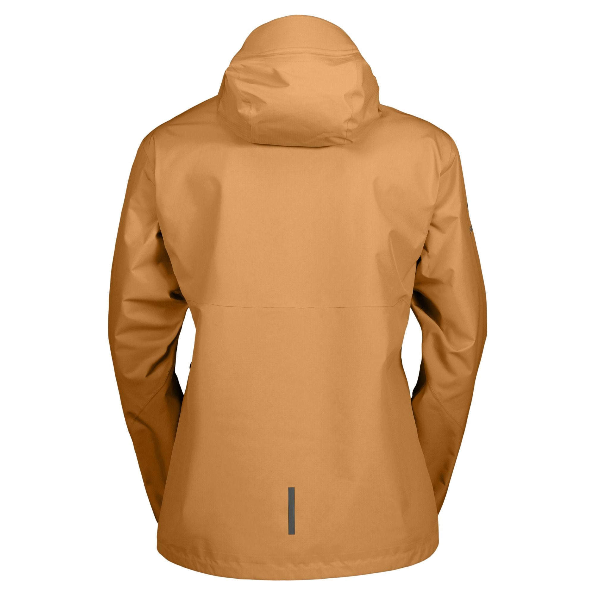 SCO Jacket W's Explorair Light Dryo 2.5L