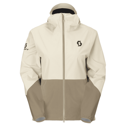 SCO Jacket W's Explorair Light Dryo 2.5L