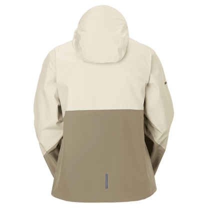SCO Jacket W's Explorair Light Dryo 2.5L