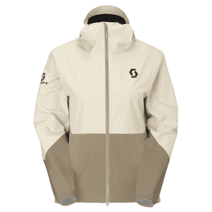 SCO Jacket W's Explorair Light Dryo 2.5L