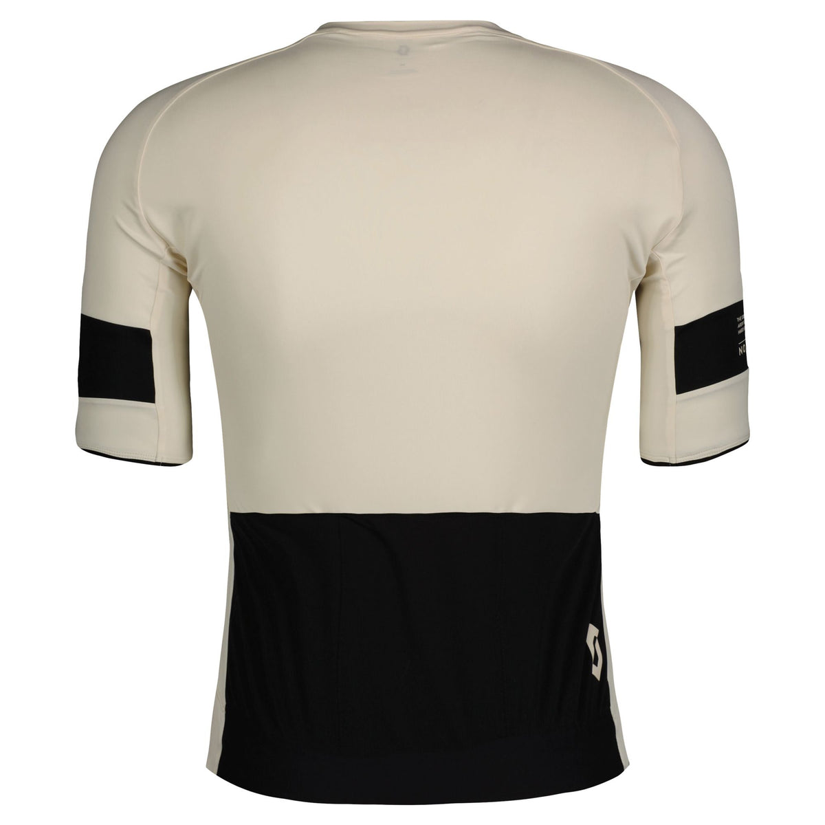 SCO Jersey M's Endurance Pro SS