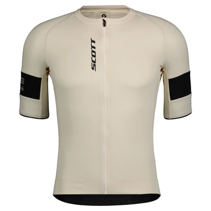 SCO Jersey M's Endurance Pro SS