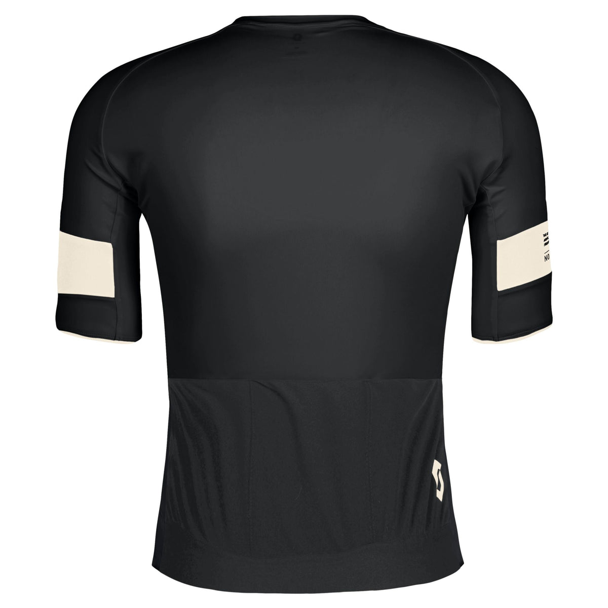SCO Jersey M's Endurance Pro SS