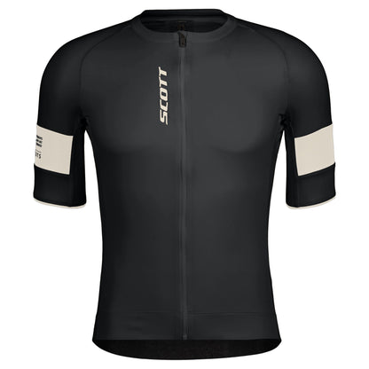 SCO Jersey M's Endurance Pro SS