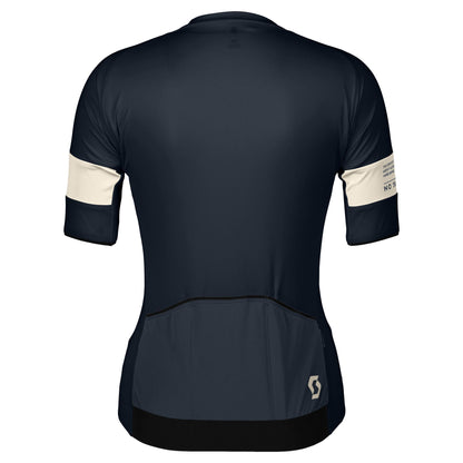 SCO Jersey W's Endurance Pro SS
