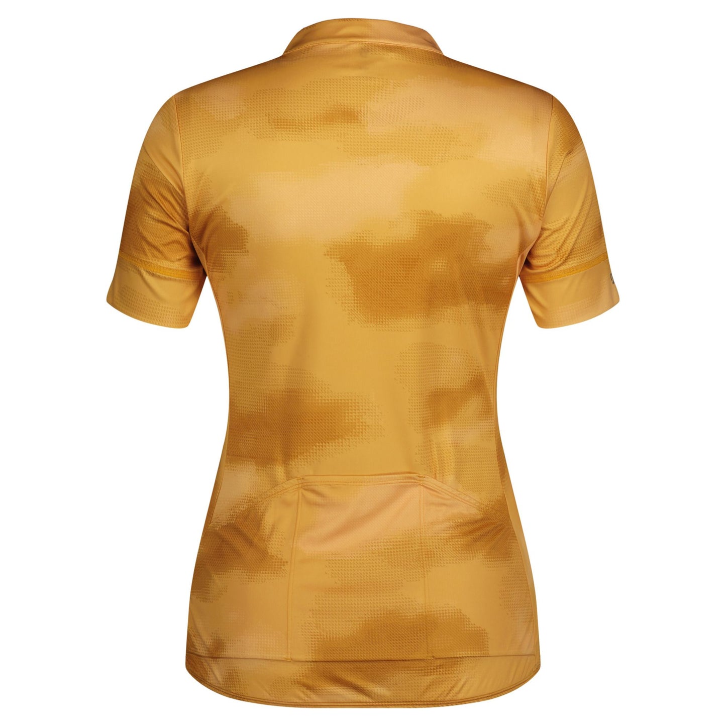 SCO Jersey W's Endurance 10 SS