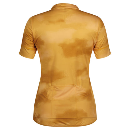 SCO Jersey W's Endurance 10 SS