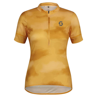 SCO Jersey W's Endurance 10 SS