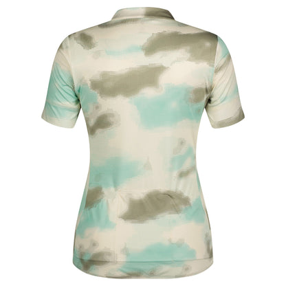 SCO Jersey W's Endurance 10 SS