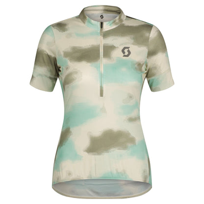 SCO Jersey W's Endurance 10 SS