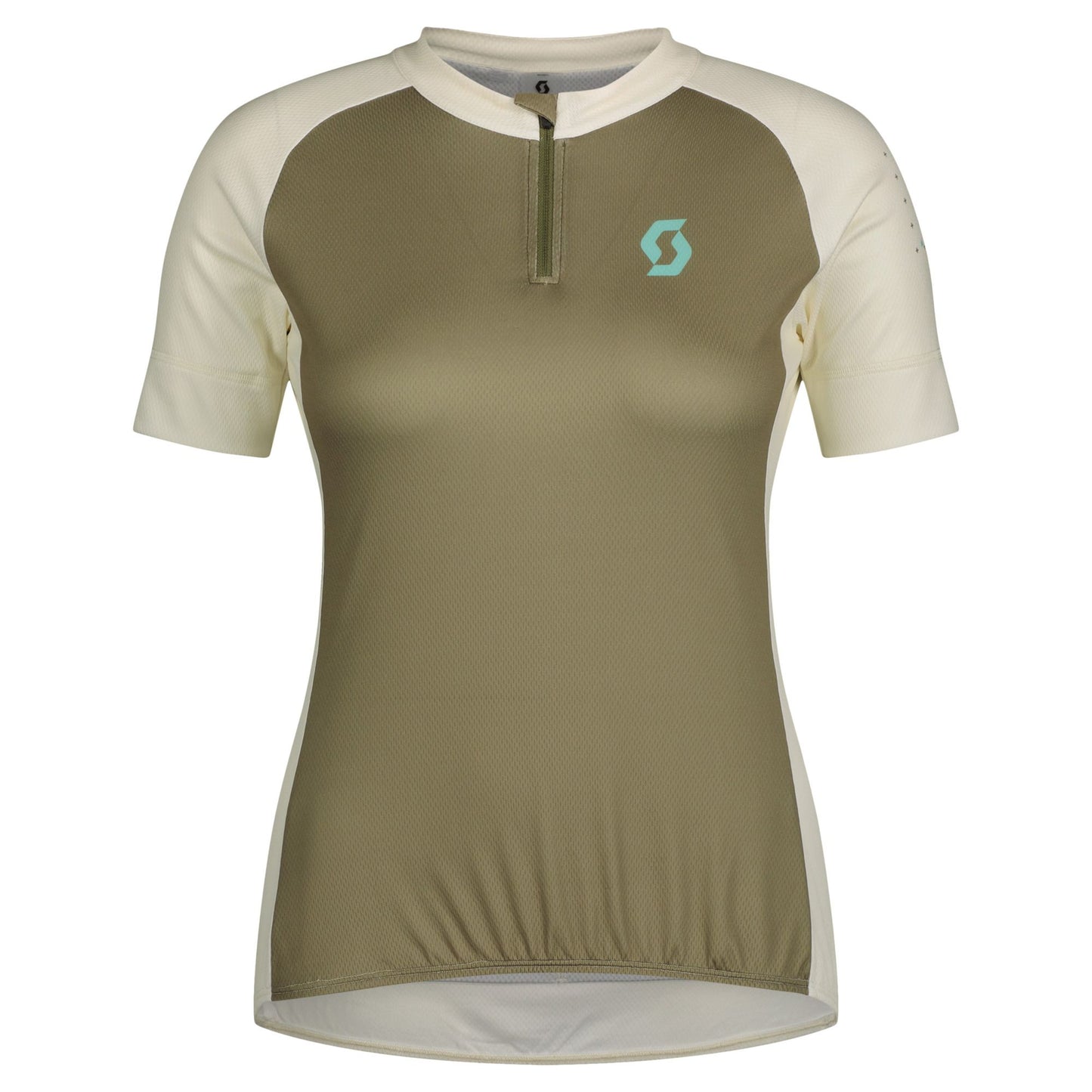 SCO Jersey W's Endurance 20 SS