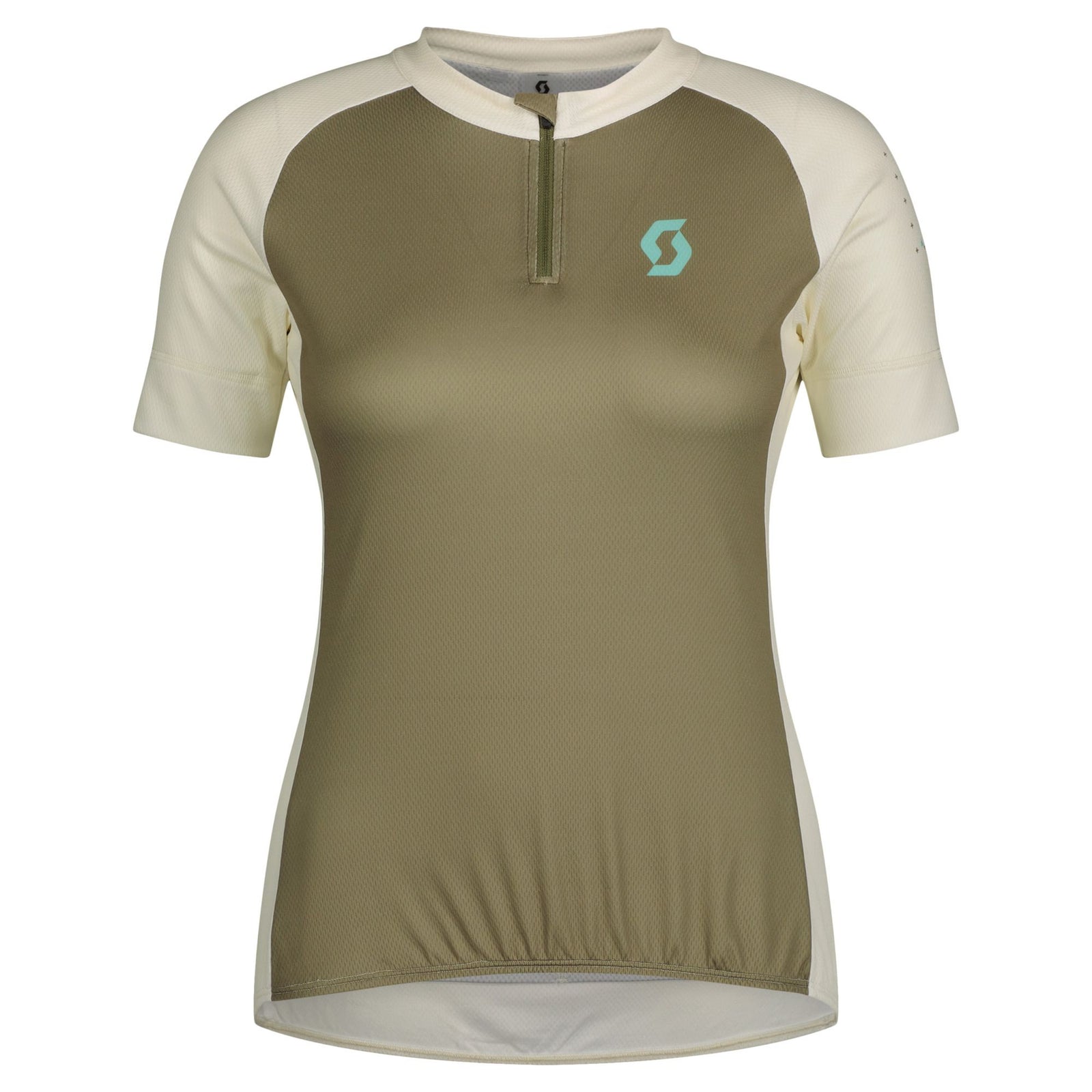 SCO Jersey W's Endurance 20 SS