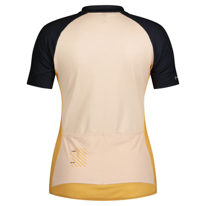 SCO Jersey W's Endurance 20 SS