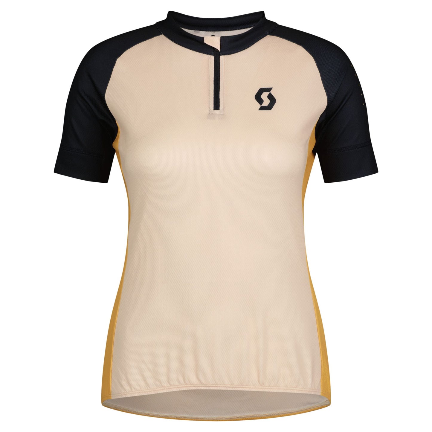 SCO Jersey W's Endurance 20 SS