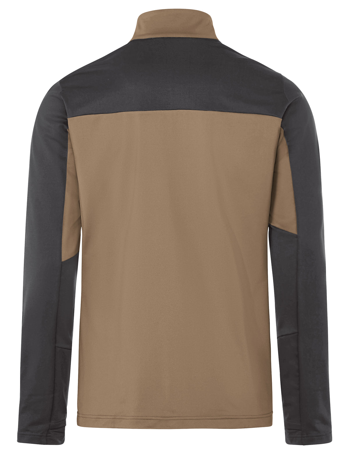 Mens Livigno Halfzip II