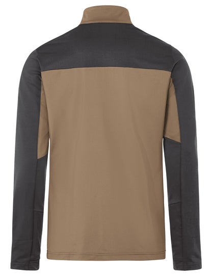 Mens Livigno Halfzip II