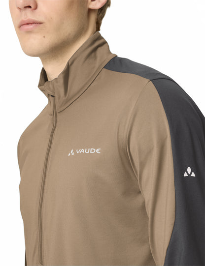 Mens Livigno Halfzip II