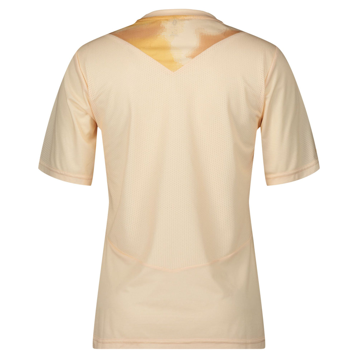 SCO Tee W's Trail Vertic SS
