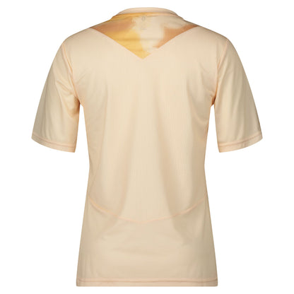 SCO Tee W's Trail Vertic SS