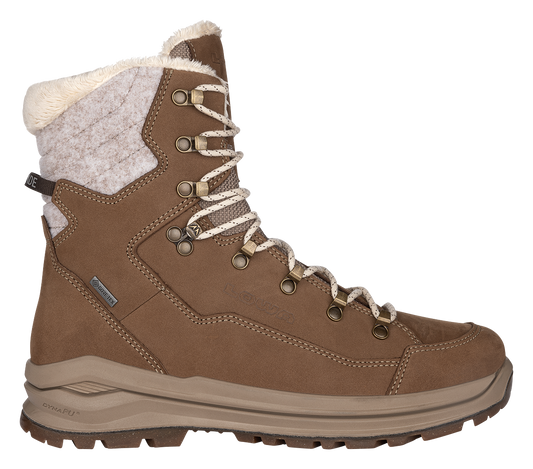 RENEGADE EVO ICE 2 GTX Ws
