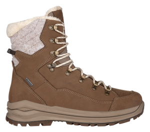 RENEGADE EVO ICE 2 GTX Ws