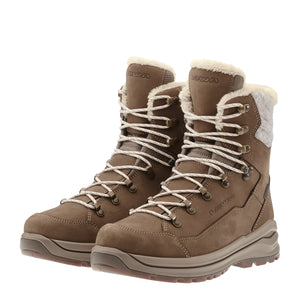 RENEGADE EVO ICE 2 GTX Ws