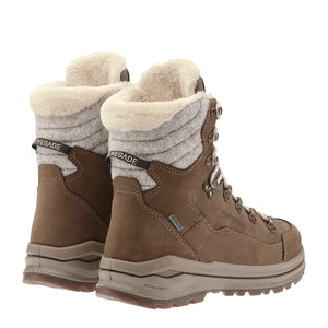 RENEGADE EVO ICE 2 GTX Ws