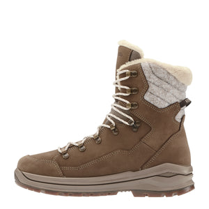 RENEGADE EVO ICE 2 GTX Ws