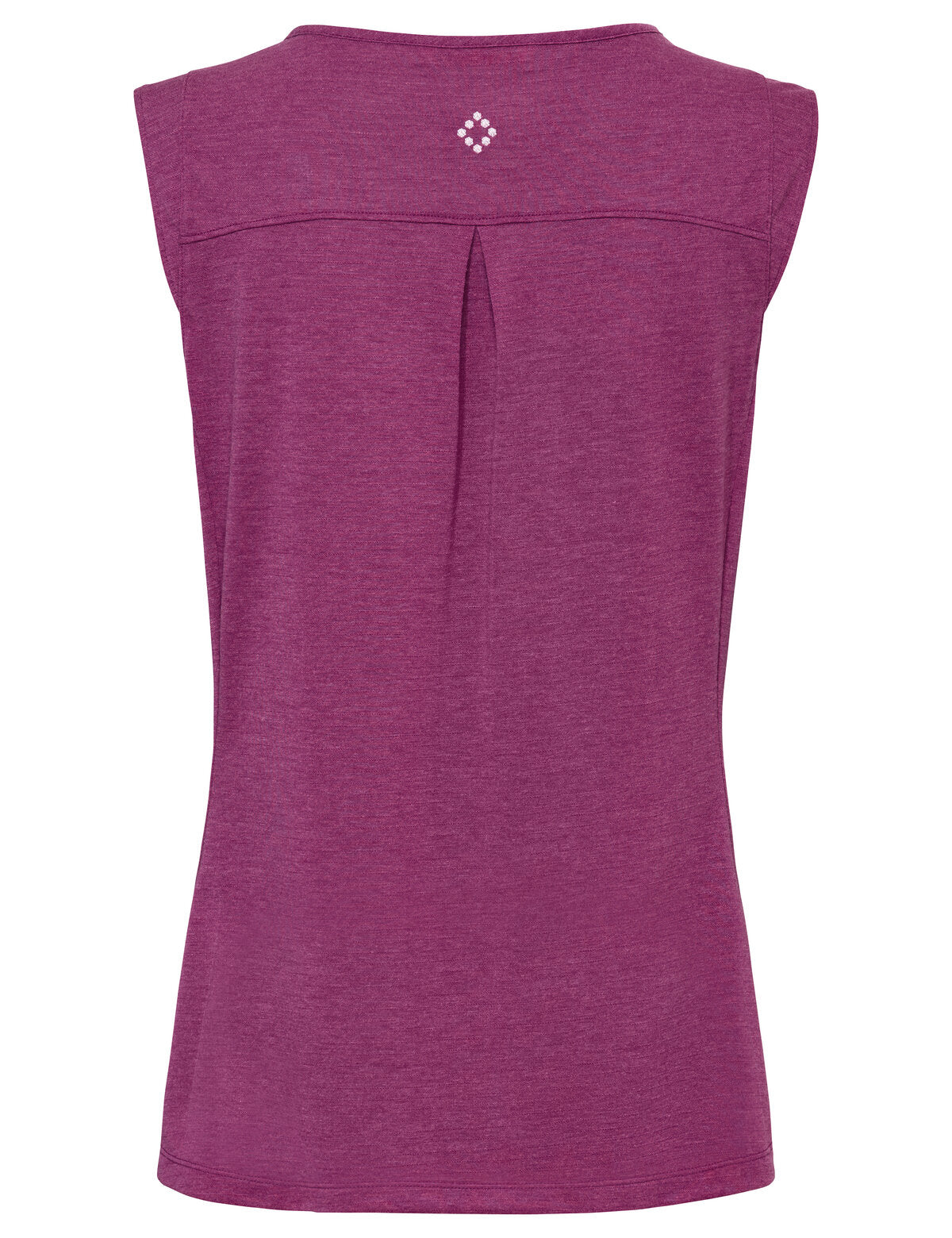 Womens Skomer Hiking Top
