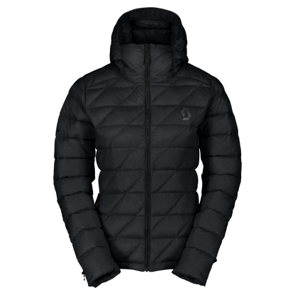 SCO Jacket W's Insuloft Light Down