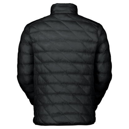 SCO Jacket M's Insuloft Tech PL