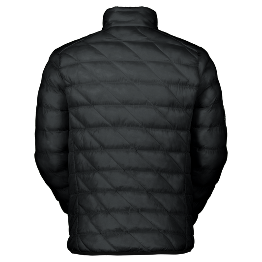 SCO Jacket M's Insuloft Tech PL