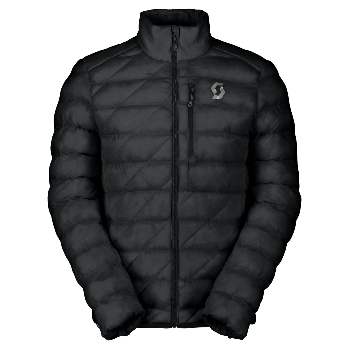 SCO Jacket M's Insuloft Tech PL