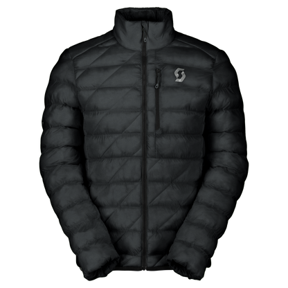 SCO Jacket M's Insuloft Tech PL