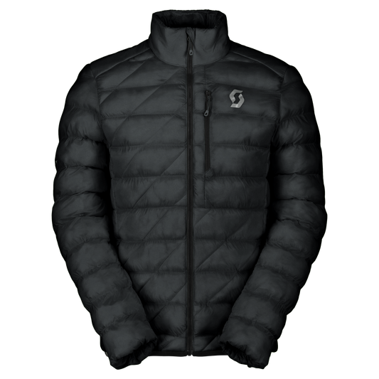 SCO Jacket M's Insuloft Tech PL