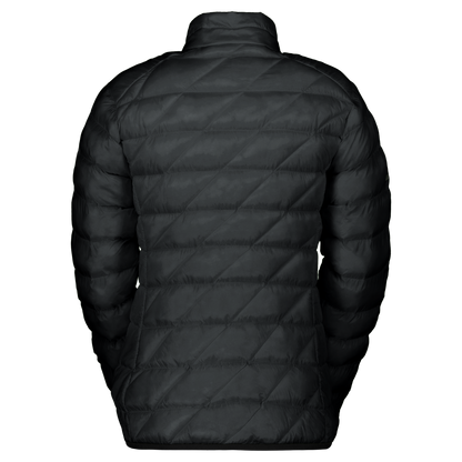SCO Jacket W's Insuloft Tech PL
