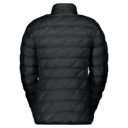 SCO Jacket W's Insuloft Tech PL
